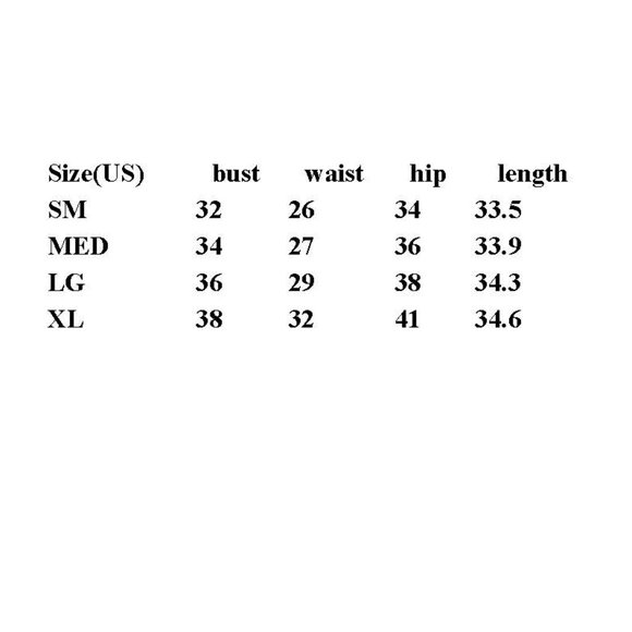 Women's  Strapless Backless Bodycon Mini Dress - Picture 5 of 8